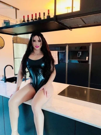 TS Camila - 22X5 — 4 / 9