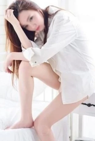 Yuki — 2 / 5