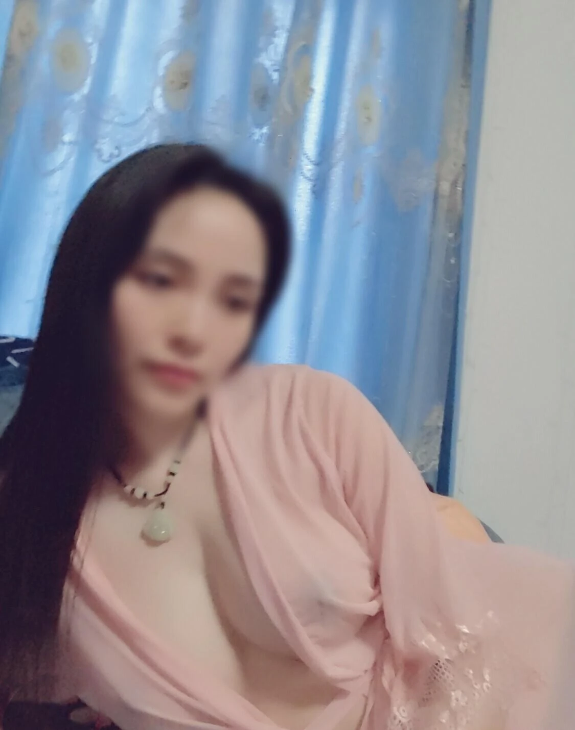 Lula — 2 / 11