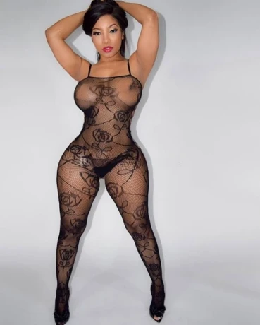 Escort Koky — 1 / 4