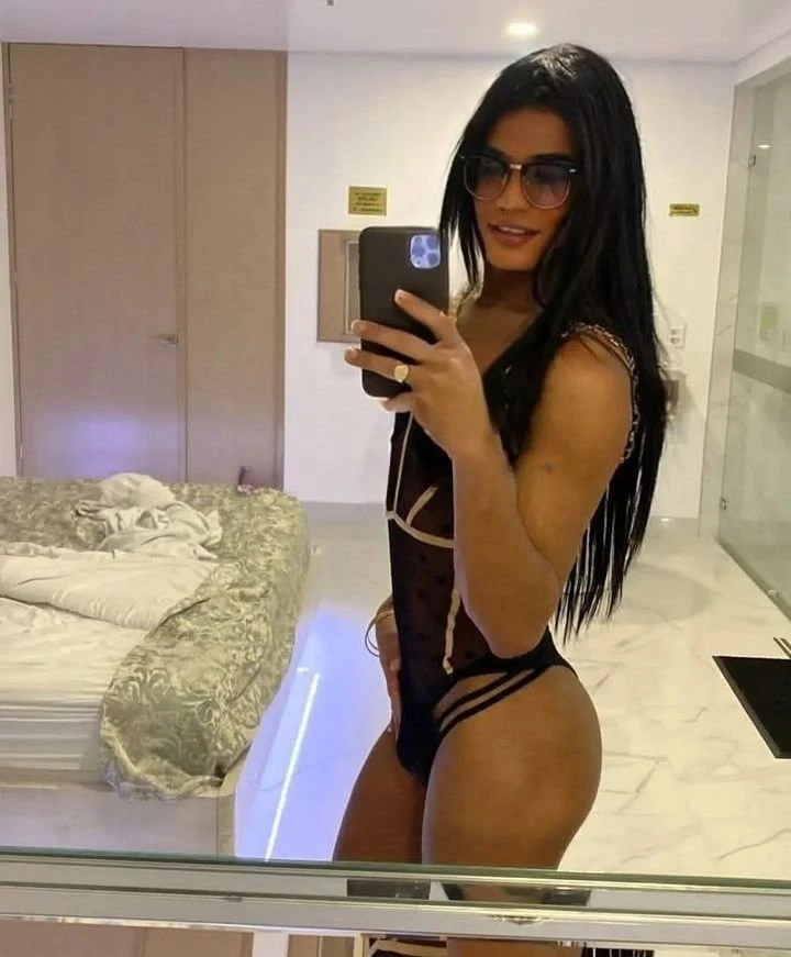 Naty — 3 / 4