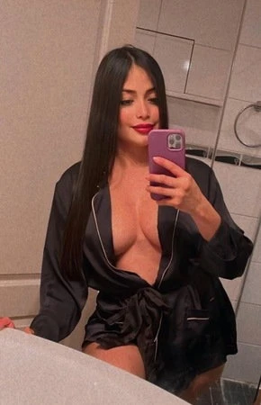 Dana Besuchbar Und Escort, Escort, Koln
