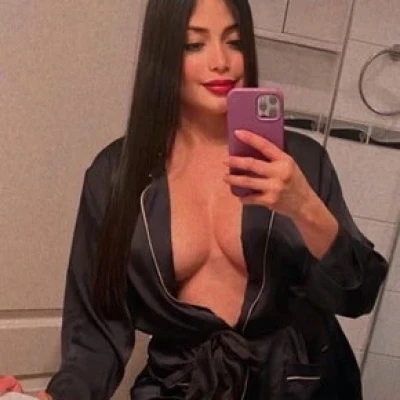 Dana Besuchbar Und Escort, Escort, Koln