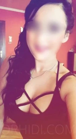 Melisa Ganz Neu Nur für kurze Zeit! — 6 / 12