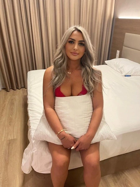 Siana — 2 / 5