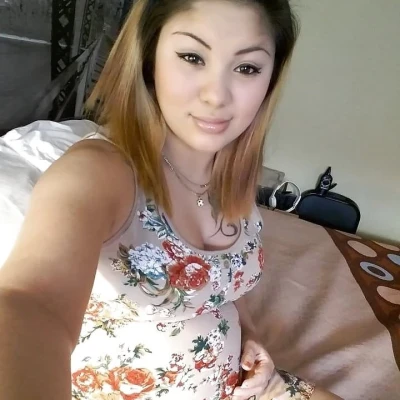 Adriana, Escort, Paris