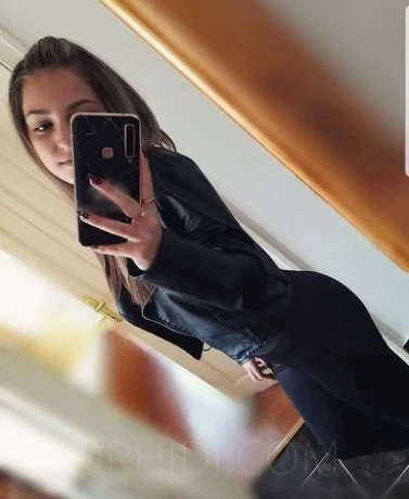 Vanessa-Neu — 3 / 5