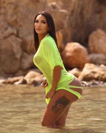 Ts Valentina — 5 / 8