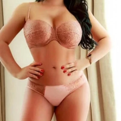 Topic, Escort, Mersin
