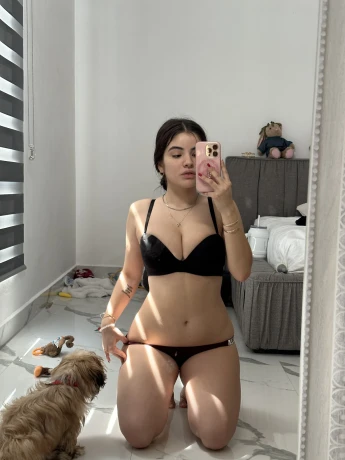 Leonie — 4 / 8