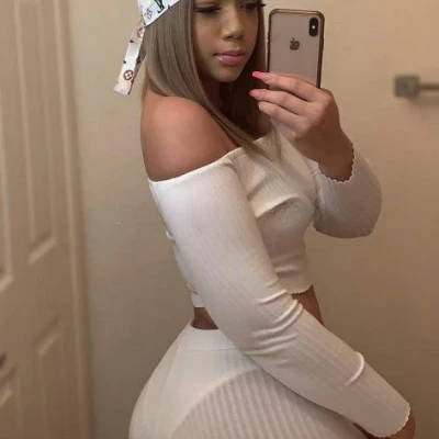 Sandi, Escort, Salalah