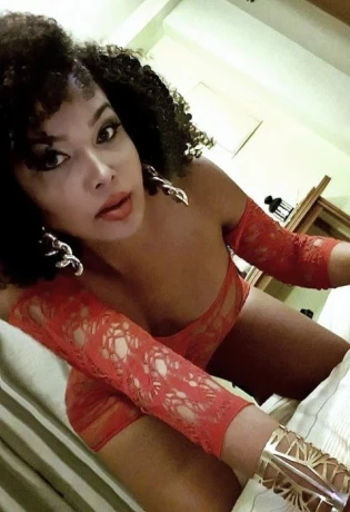 Sandra Vidal — 4 / 7