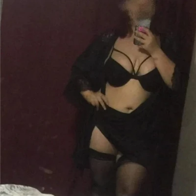 Alexia, Escort, Munich