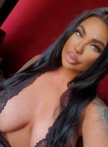 Melanie143, Escort, Hamm