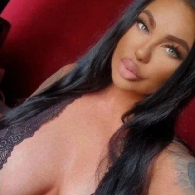 Melanie143, Escort, Hamm