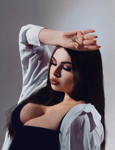 Maria — 4 / 5