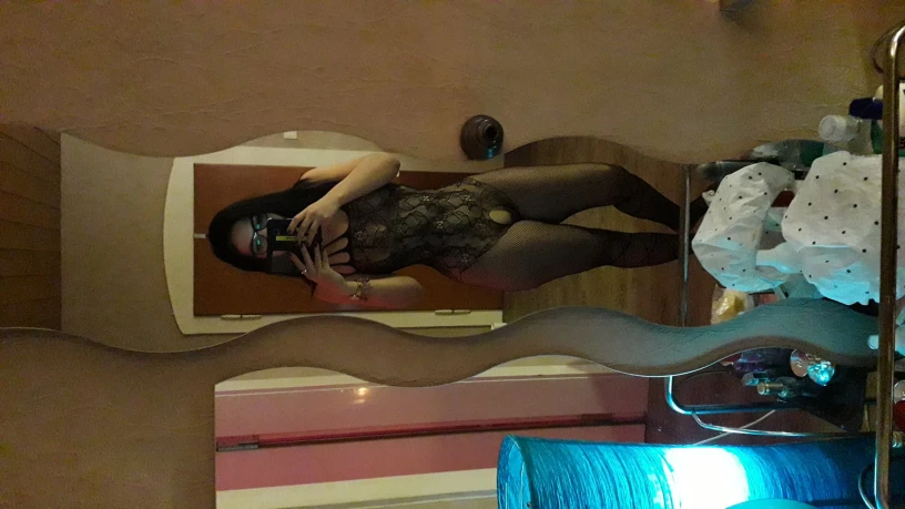 Ainoapornostar — 7 / 15