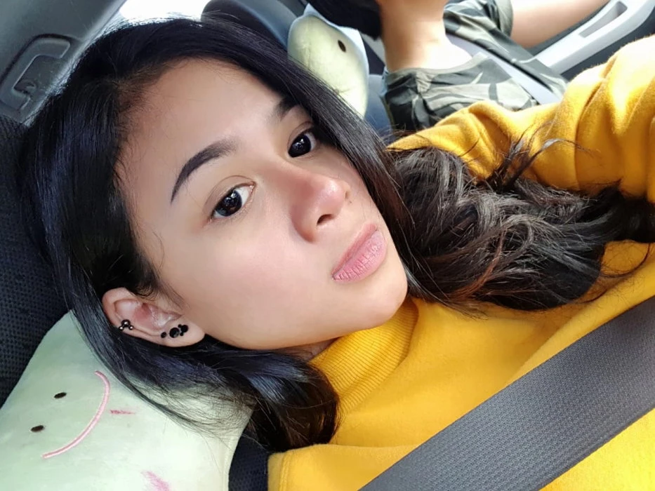 Gwen — 3 / 5