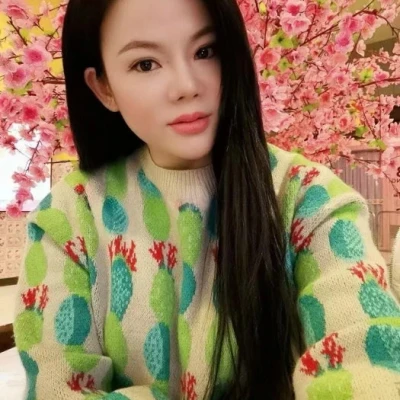 Angelina, Escort, Riyadh