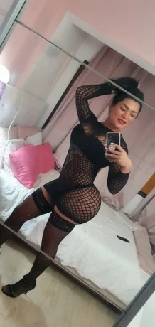 Ts Aranza1 — 12 / 19