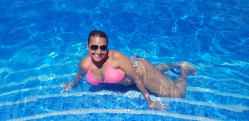 ANNIE DIRTY SLUT — 2 / 6