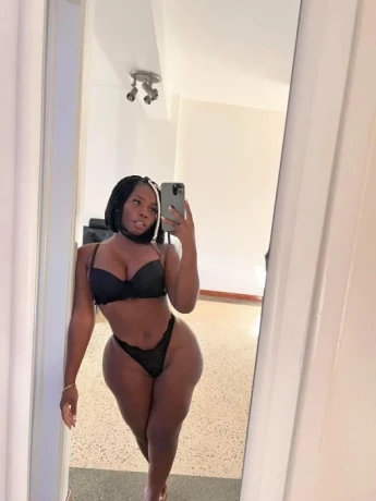 July — 2 / 4