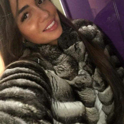 Margo, Escort, Batumi