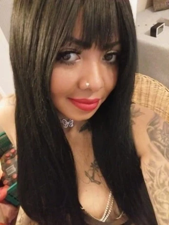 Cherry Thai — 4 / 7