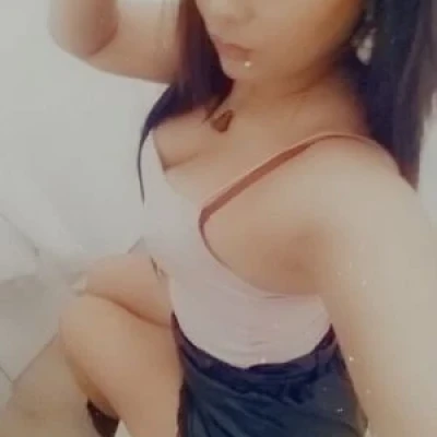 Samarah, Escort, Istanbul