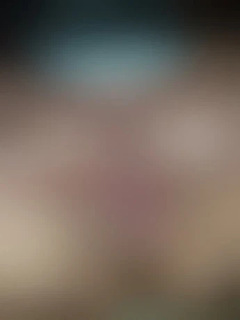 Delia  besuchbar — 11 / 14