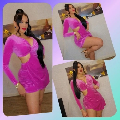 Ts Cataleya3 — 6 / 22