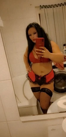 Laura370 — 10 / 11