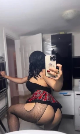 Sofia Transica Xl — 2 / 3