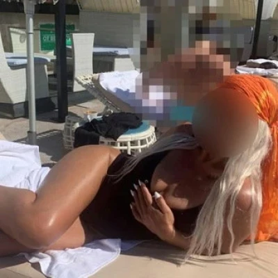 Natascha126, Escort, Leinfelden-Echterdingen
