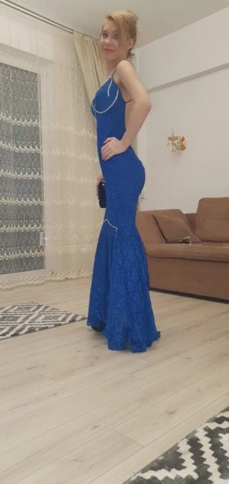 adnana, Escort, Braila