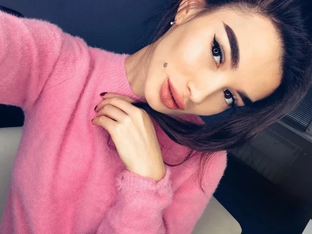 Luiza Lis — 2 / 3