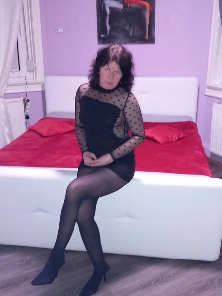 Bianca — 2 / 10