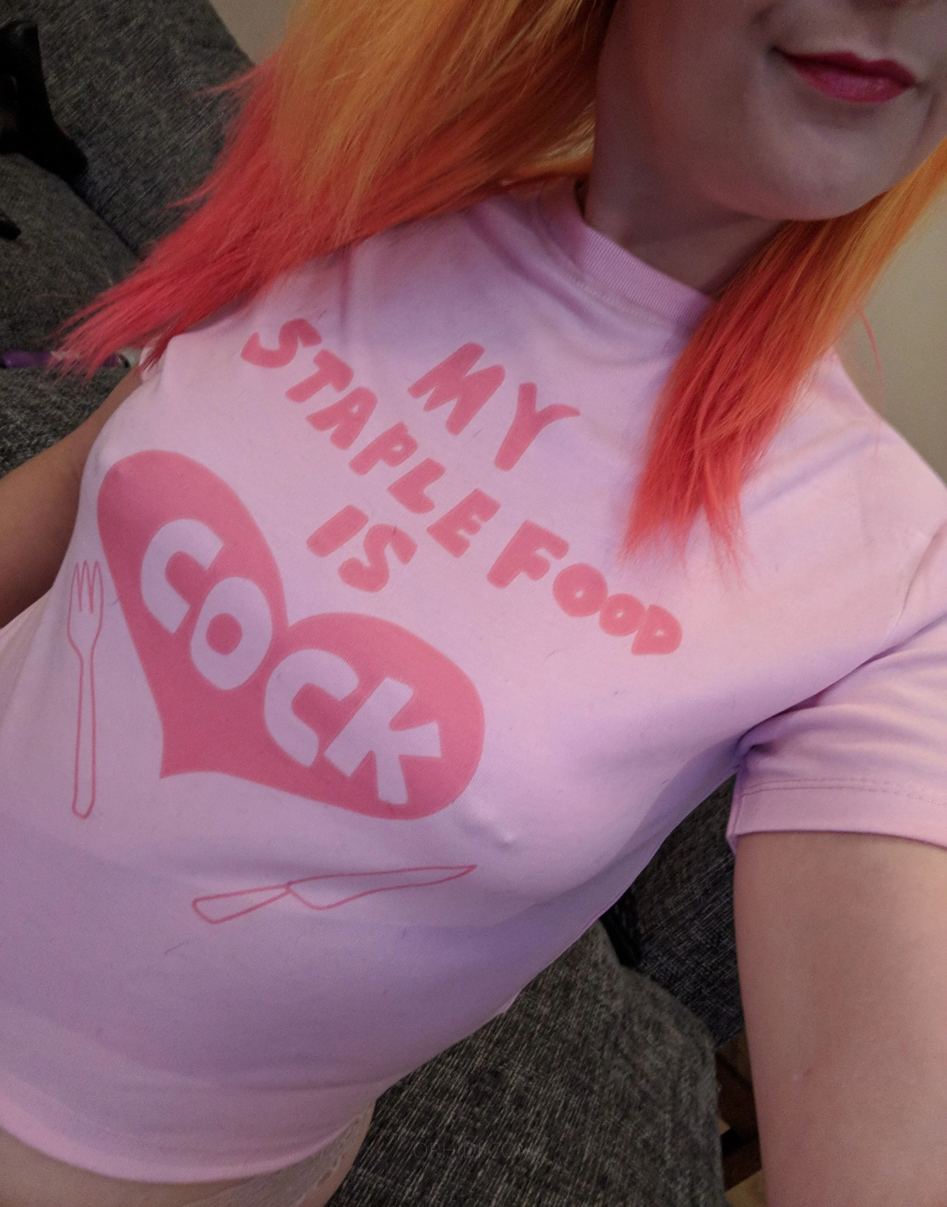 xmanchesterfun — 2 / 18