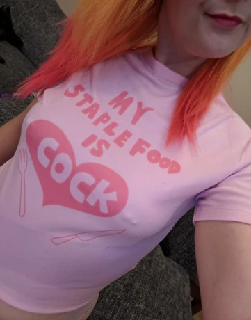 xmanchesterfun — 2 / 18