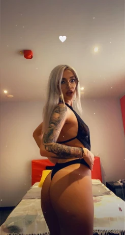 Antoni 12 — 12 / 15