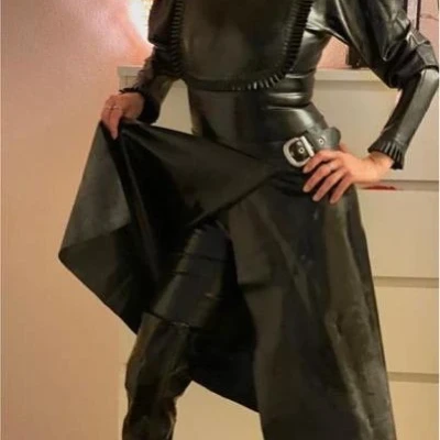 Am Albis Fetisch Sm Klinik Lady Wendy, Escort, Affoltern am Albis