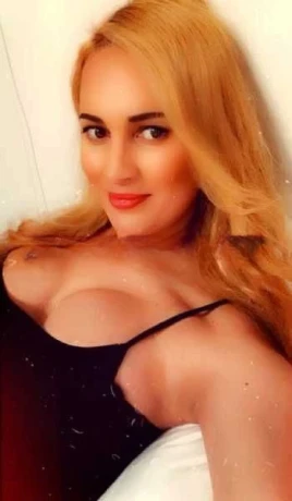 Paris Christensen — 3 / 9