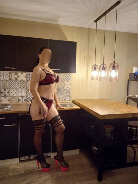 Deutsche Susanne Av Dt Expertin — 3 / 15