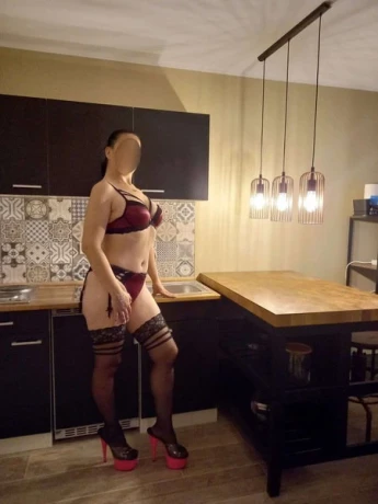 Deutsche Susanne Av Dt Expertin — 3 / 15