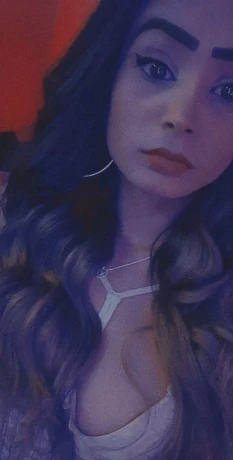 Laura265 — 16 / 25