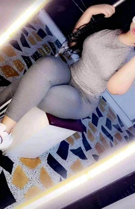 Haneen, Escort, Amman