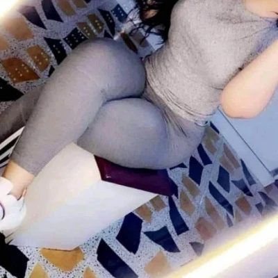 Haneen, Escort, Amman