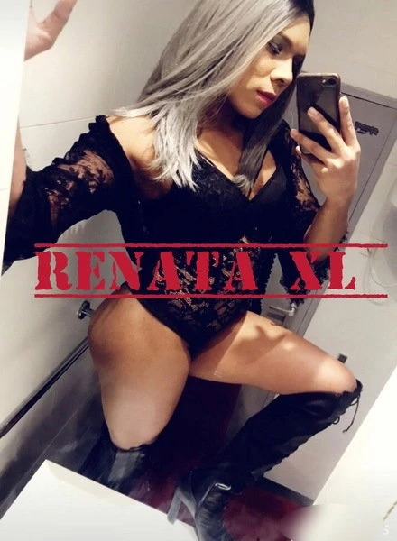 Ts Renata3 — 9 / 11