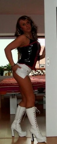 Viviensweet — 5 / 6