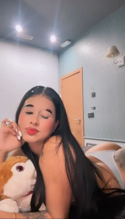 Alexa — 3 / 11